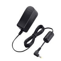 Icom Wall Charger for BC-194 / IC-R6 Charge Cradle