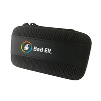 Carrying Case For Bad Elf GPS Receiver