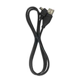 Spare Mini-Usb Cable For Bad Elf Bluetooth GPS