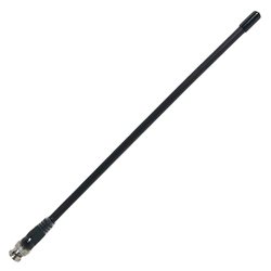 Scanner Antenna with BNC Fitting