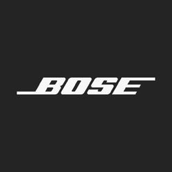 Bose QuietComfort Earbuds (Black) - Winter Promotion