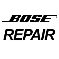 Bose Out of Warranty Repair