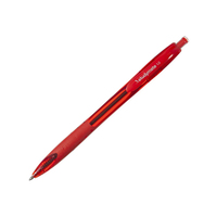 Red Ball Point Pen