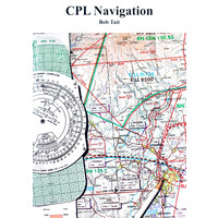 Bob Tait CPL Navigation