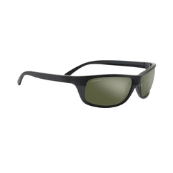 Serengeti Bormio Sunglasses