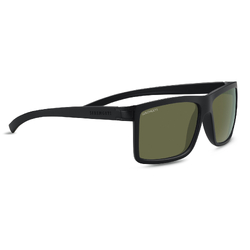 Serengeti Brera Large Sunglasses