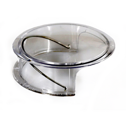 Snapvent CC3251 Ventilator