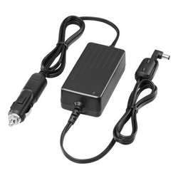 Icom Cigarette Lighter Cable for A15/BC-179