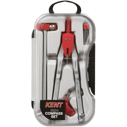 Kent Compass/ Divider Set