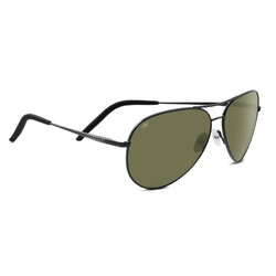 Serengeti Carrara Sunglasses