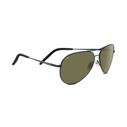 Serengeti Carrara Sunglasses
