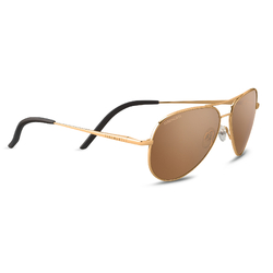 Serengeti Carrara Small Sunglasses