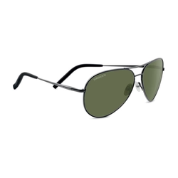 Serengeti Carrara XL Sunglasses