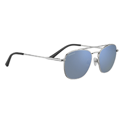Serengeti Carroll Sunglasses