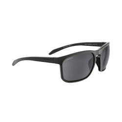 Serengeti Carson Sunglasses