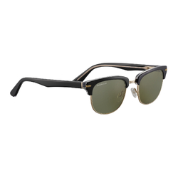 Serengeti Chadwick Sunglasses