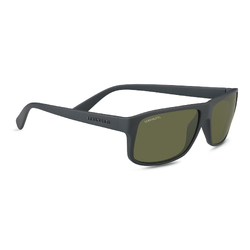 Serengeti Claudio Sunglasses