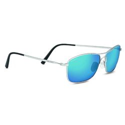 Serengeti Corleone Sunglasses