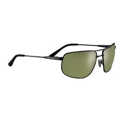 Serengeti Dante 2.0 Sunglasses