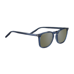 Serengeti Delio Sunglasses