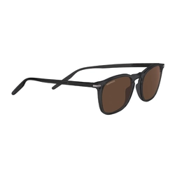 Serengeti Delio Large Sunglasses