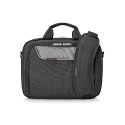Everki Advance 11.6" Tablet Bag