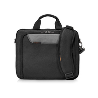 Everki Advance 14.1" Laptop Bag