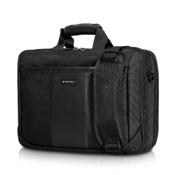 Everki Versa Briefcase