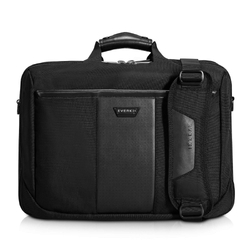 Everki Versa Briefcase 17.3-Inch