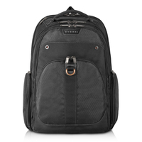Everki Atlas 17.3" Backpack