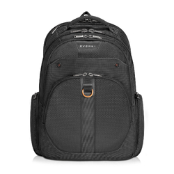 Everki Atlas 15.6" Backpack