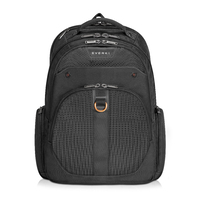 Everki Atlas 15.6" Backpack
