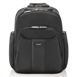 Everki Versa 2 Backpack