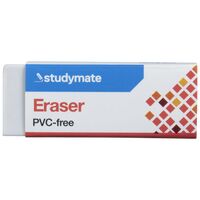Studymate Eraser
