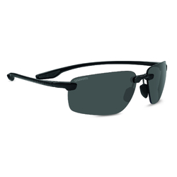 Serengeti Erice Sunglasses