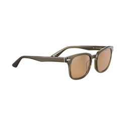 Serengeti Ethan Sunglasses