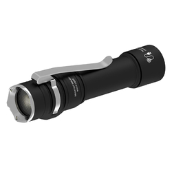 Armytek Prime C2 Pro XHP50.2 Magnet USB Rechargeable Flashlight + 18650 Li-Ion Battery