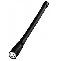 Icom Replacement Antenna for A15/A16/A24/A25 Handheld Airband Transceiver