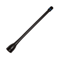 Icom Replacement  UHF Antenna for IC-41 Handheld Transceivers