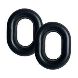 Stealth Aviation Headset Gel Ear Seals
