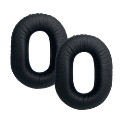 Stealth Aviation Headset Leatherette Ear Seals