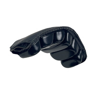 Stealth Aviation Headset ASP10 Replacement Headpad