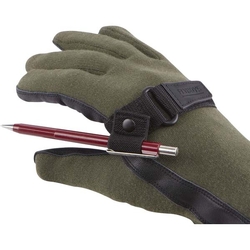 Flyboys Deluxe Adjustable Pen Loop