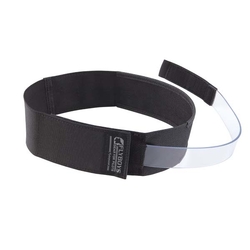 Flyboys MapStrap Leg Strap