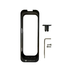 FlightFlix Metal Insta360 Safe Case - X5