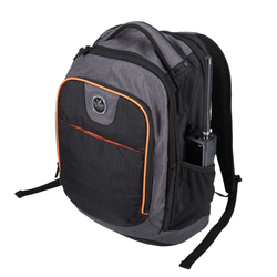 Flight Outfitters Aviator Backpack Flight Bag