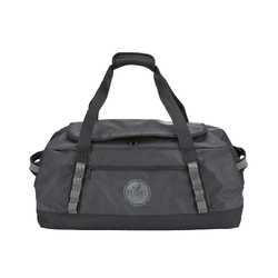 Flight Outfitters Seaplane Duffel 40L Bag