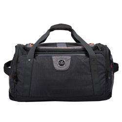 Flight Outfitters Crew Duffel Flight Bag