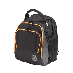 Flight Outfitters Lift Mini Flight Bag