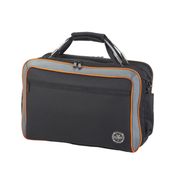 Flight Outfitters Lift XL Flight Bag